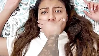 Adult Dir Tube 0